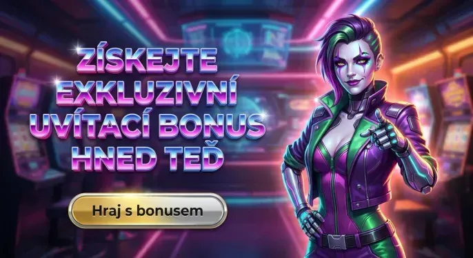 KinBet